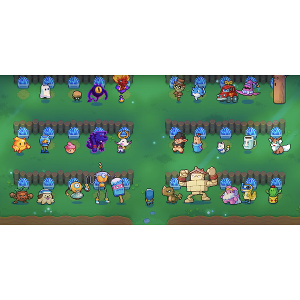 moonstone-island.png