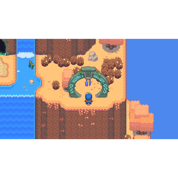 moonstone-island.png