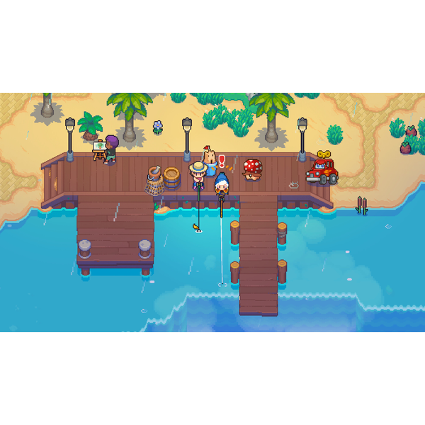 moonstone-island.png
