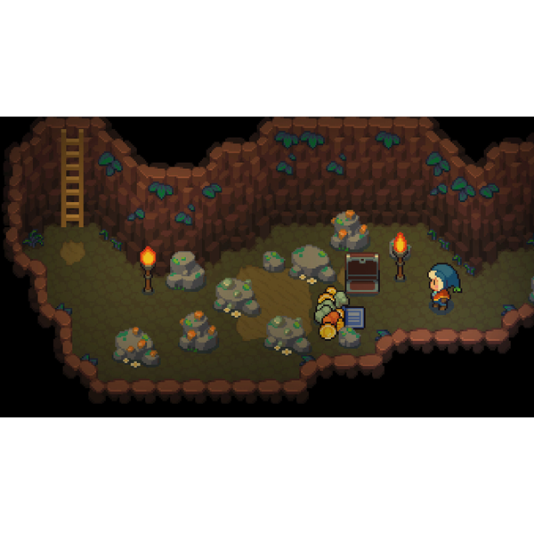 moonstone-island.png
