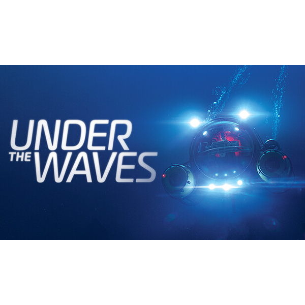 under-the-waves.png