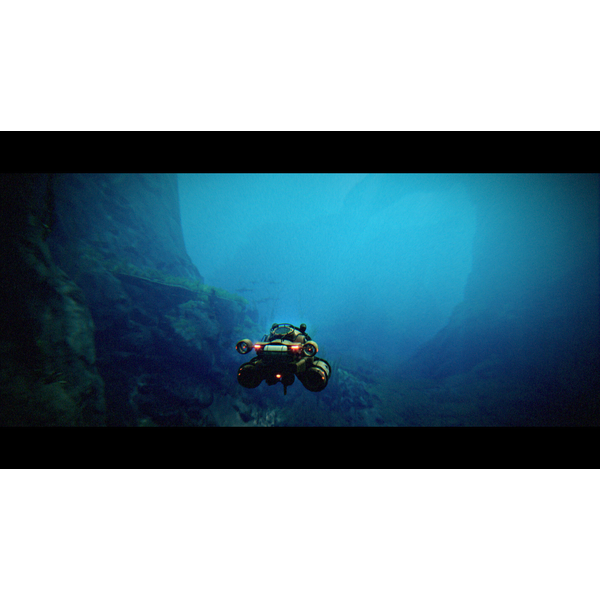 under-the-waves.png