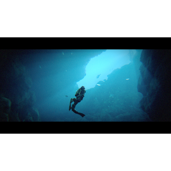 under-the-waves.png