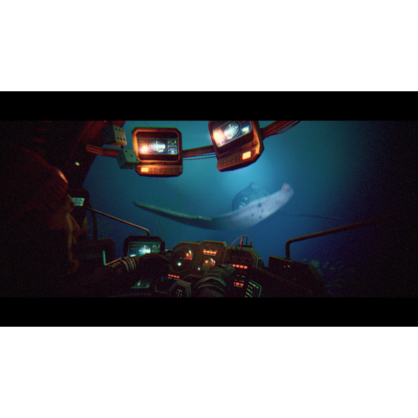under-the-waves.png