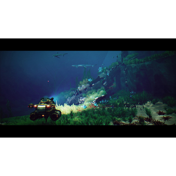 under-the-waves.png