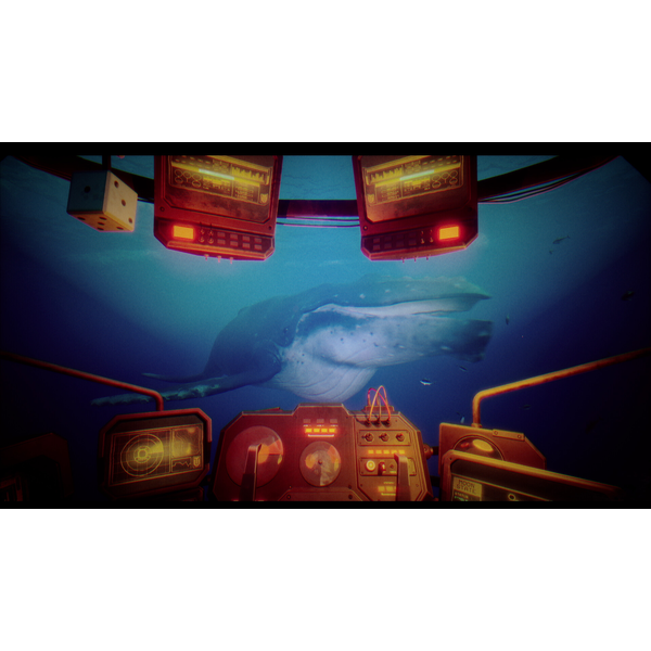 under-the-waves.png