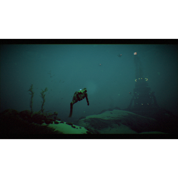 under-the-waves.png