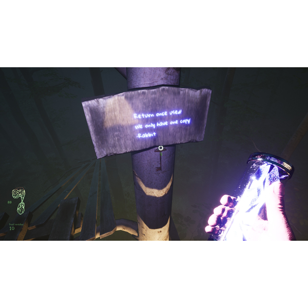 lempo.png