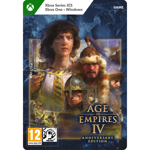 age-of-empires-iv-anniversary-edition.png