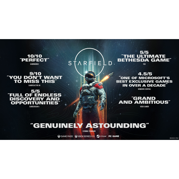 starfield-pc-download.png