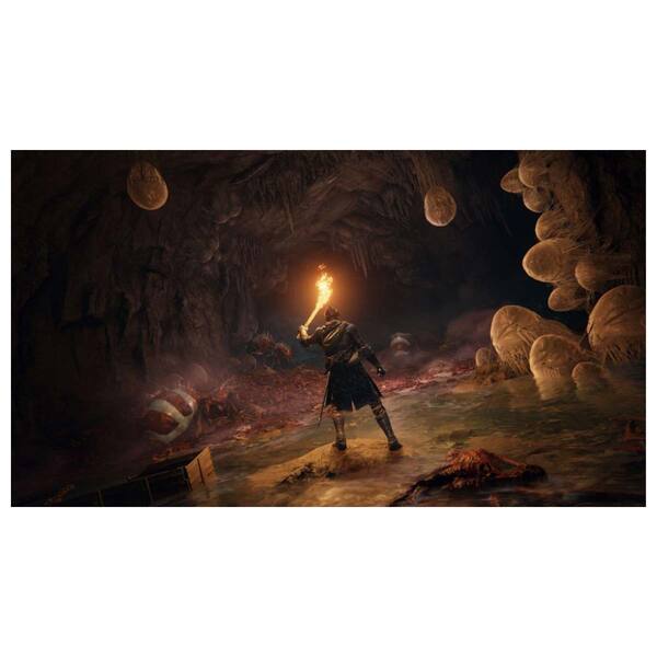 Elden Ring - PlayStation 5
