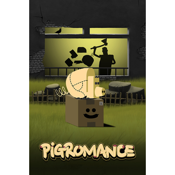 pigromance.png