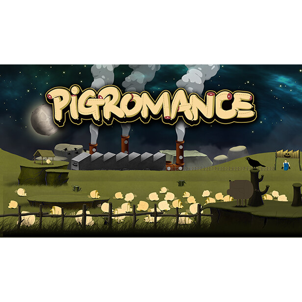 pigromance.png