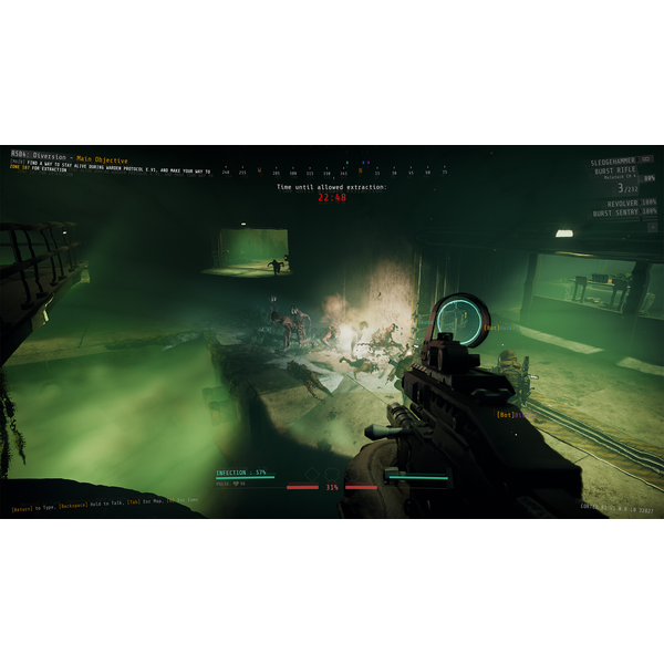 gtfo-pc-download-row-.png