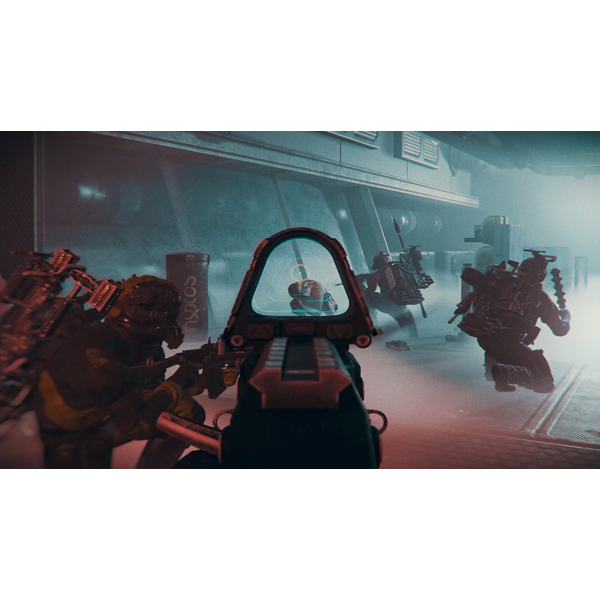 gtfo-pc-download-row-.png