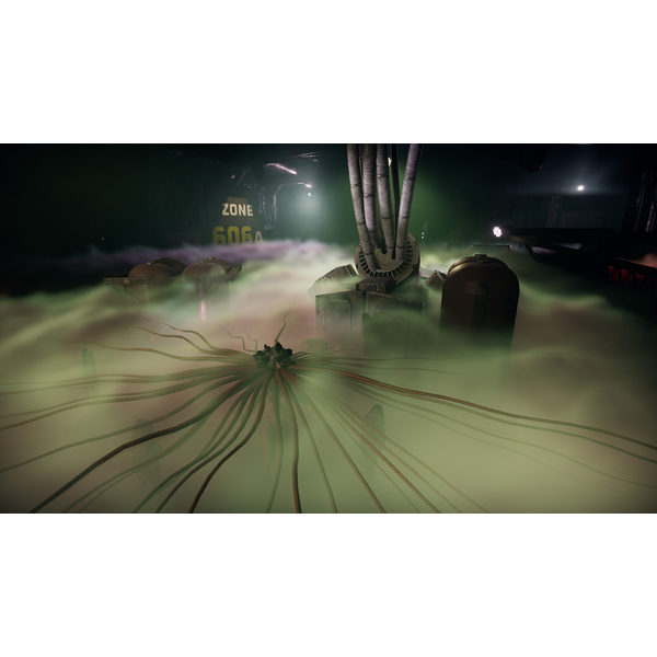 gtfo-pc-download-row-.png