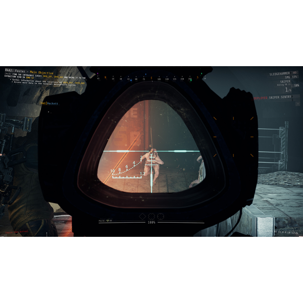 gtfo-pc-download-row-.png