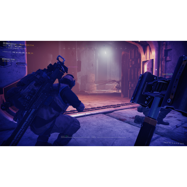 gtfo-pc-download-row-.png