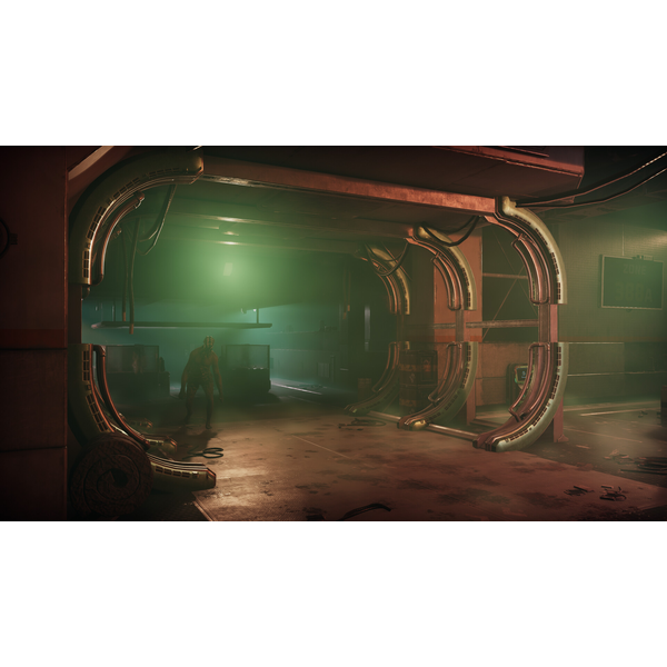 gtfo-pc-download-row-.png