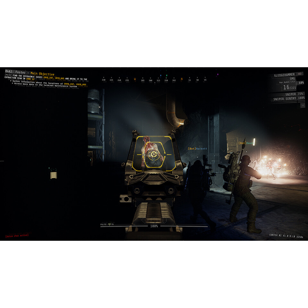 gtfo-pc-download-row-.png