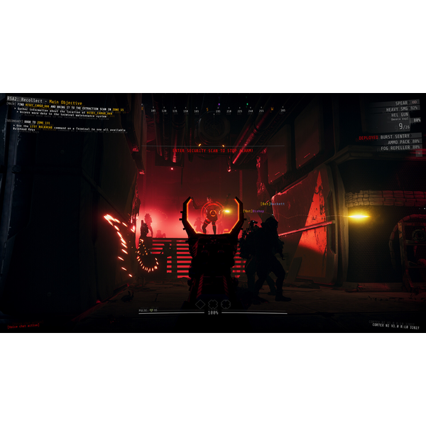 gtfo-pc-download-row-.png