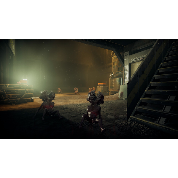 gtfo-pc-download-row-.png