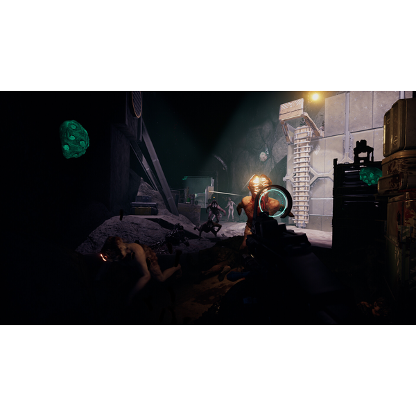 gtfo-pc-download-row-.png