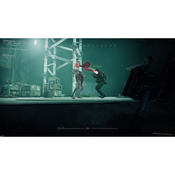 gtfo-pc-download-row-.png
