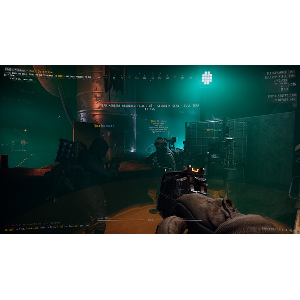 gtfo-pc-download-row-.png