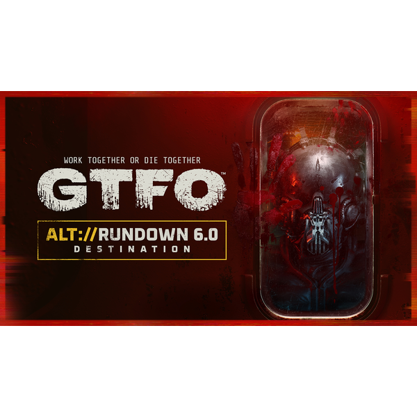 gtfo-pc-download-row-.png