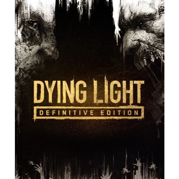 Dying Light: Platinum Edition