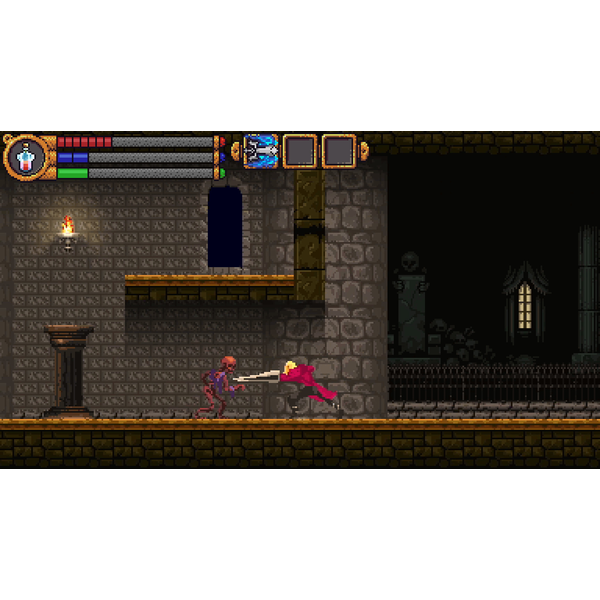 The Skylia Prophecy PC Download