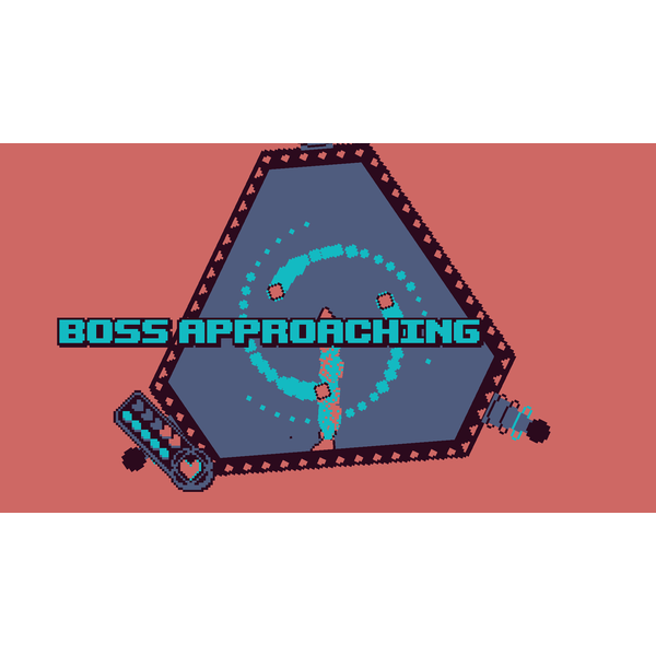 Roto Force PC Download