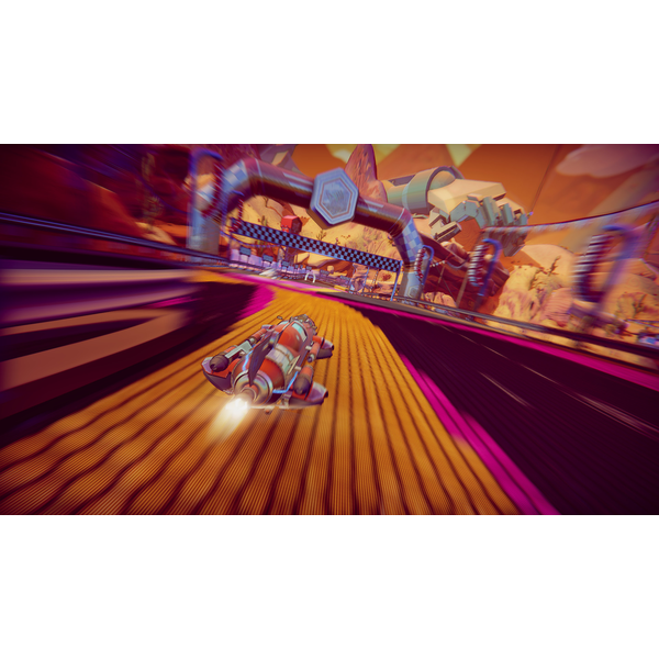 Trailblazers PC Download