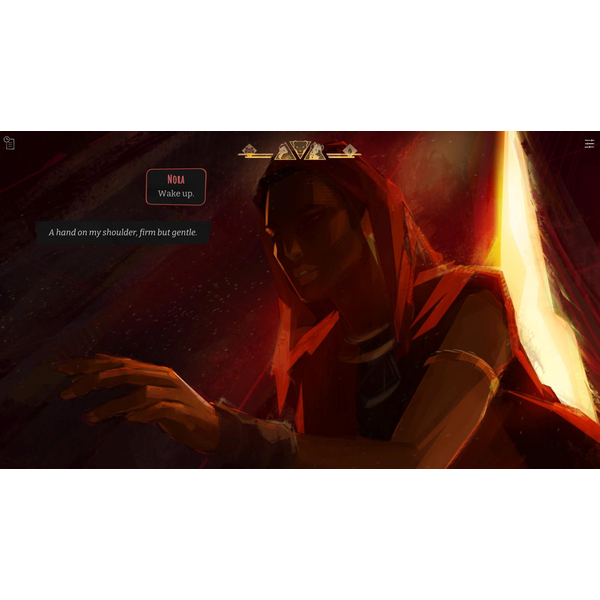 End of Lines PC Download