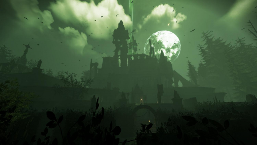 Warhammer: End Times - Vermintide PC