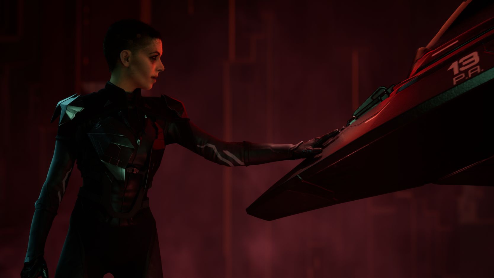 Chorus - Day One Edition