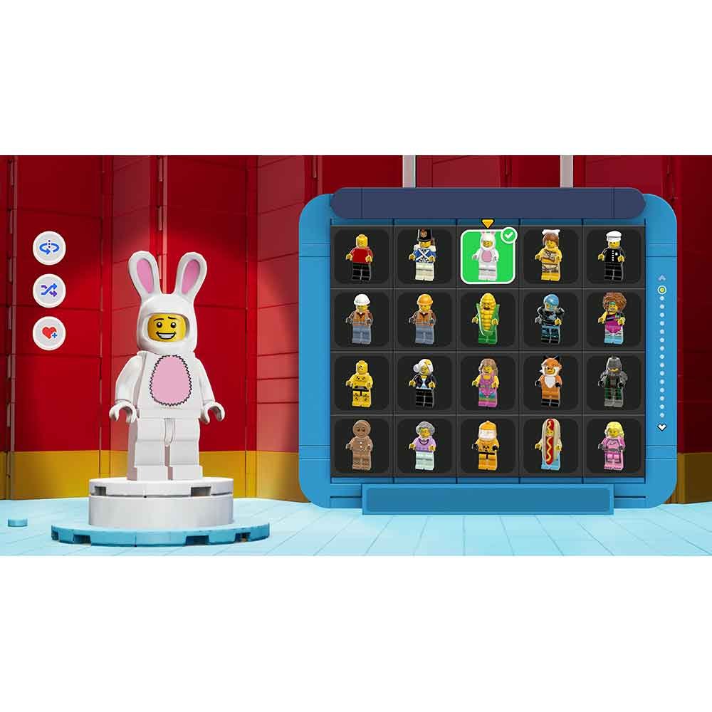 LEGO® Party! - Xbox X