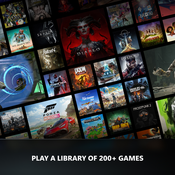 Xbox Game Pass Premium  3 Month Membership