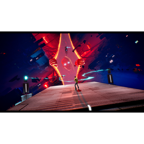 Dead as Disco (ROW) PC Download