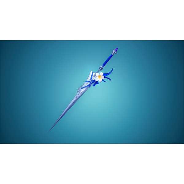 DragonSword : Awakening - Summer Sea Set - PC Download