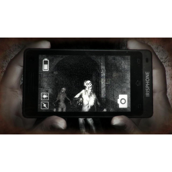 DreadOut: Keepers of The Dark