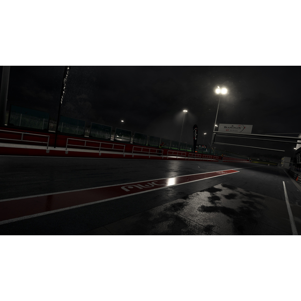 Assetto Corsa Competizione PC Download