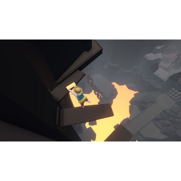 Human: Fall Flat PC Download