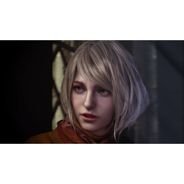 Resident Evil 4 PC Download