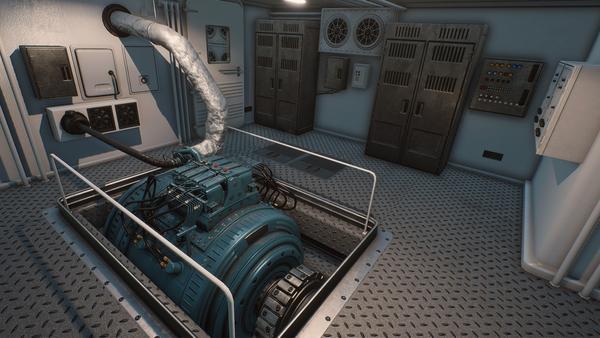 Fishing: Barents Sea (Misc Games)