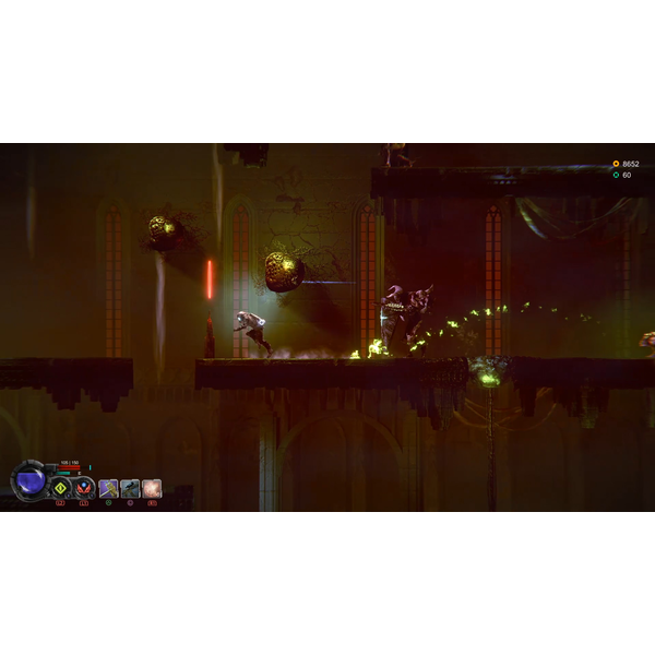 Dark Light PC Download