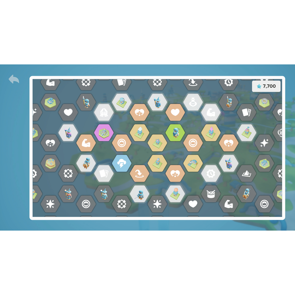 Hexguardian PC Download