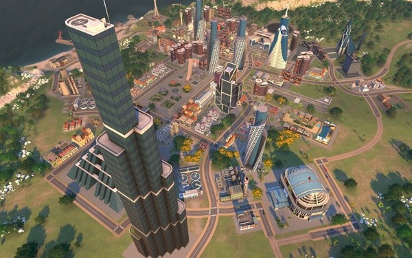 Tropico 4: Collectors Bundle PC Download