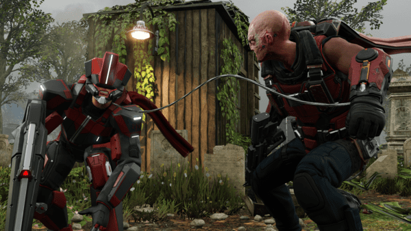 XCOM 2 Collection PC Download (EU)